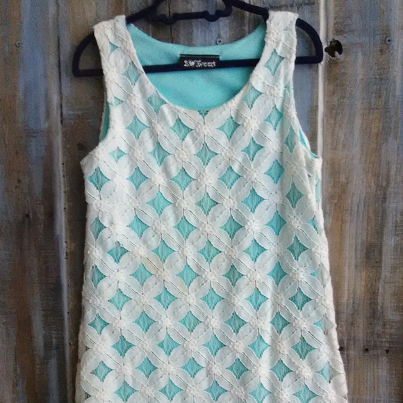 2 heart Tween - Picture 1 of 2